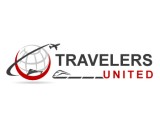 /public/logoimage/1391099104Travelers United_11.jpg